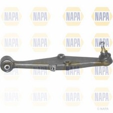 NAPA Front Right Wishbone for