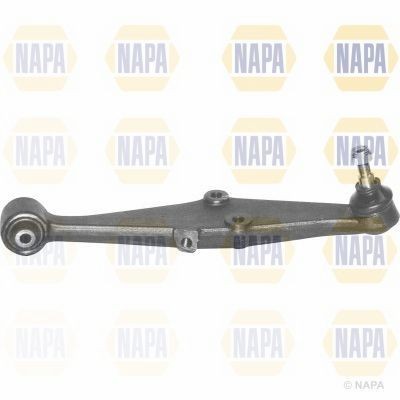 Napa front right wishbone - wishbone, for
