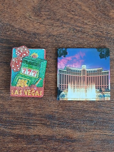 2 vintage vegas - ✨️🎰2,