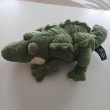 Ark Toys Premier Collection