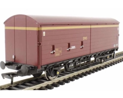 Bachmann 125 125a 35 - ,