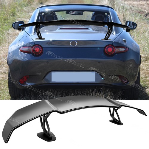 For mazda miata 55 - rf, 55"