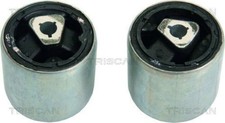 Control Arm Trailing Bush