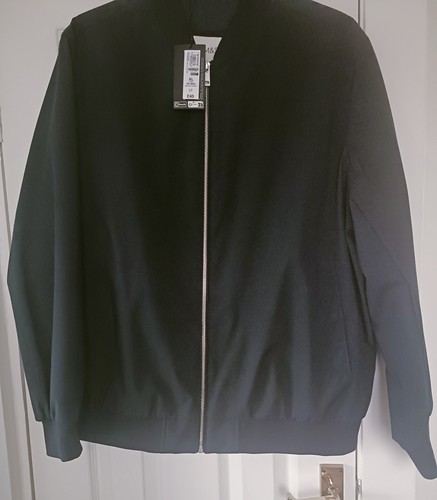 Men bomber jacket with - bomber,