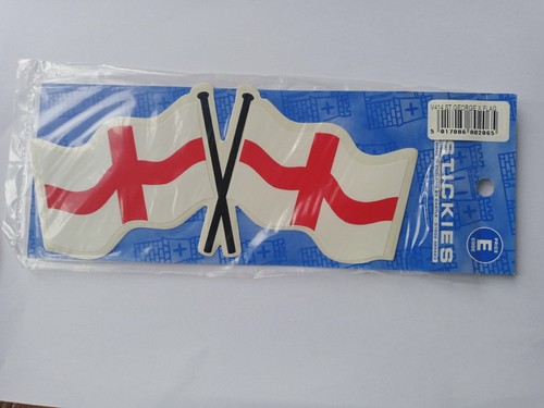 England george crossed - st,
