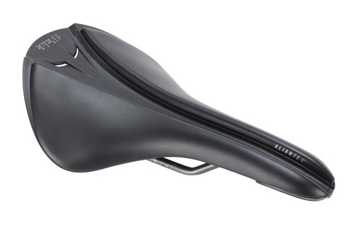 Fizik aliante versus evo - r3,
