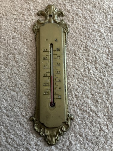 Vintage victorian brass wall - victorian,