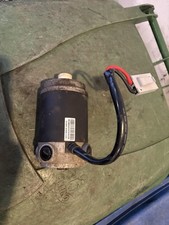 Kymco Midi 8 Mph Mobility