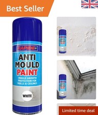 CFC-Free Anti Mould Paint -