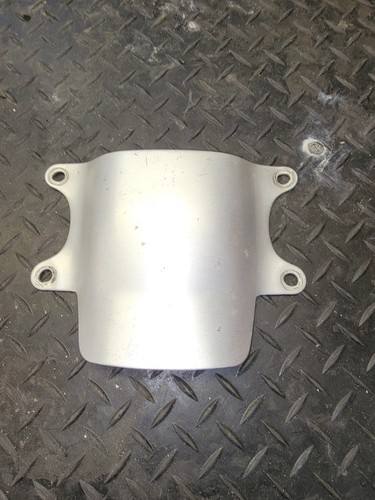 Kawasaki gpz 1000 front - 1000,