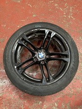 Bmw series f10 f11 - bmw, alloy