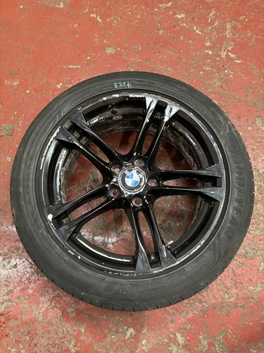 Bmw series f10 f11 - 5,