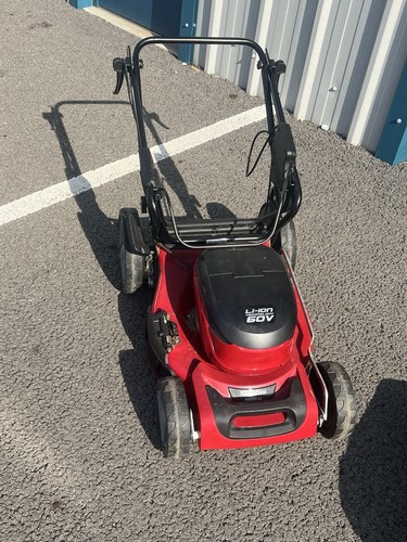 Mountfield s46 li - pd,