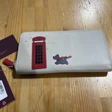 RADLEY ‘Christmas is