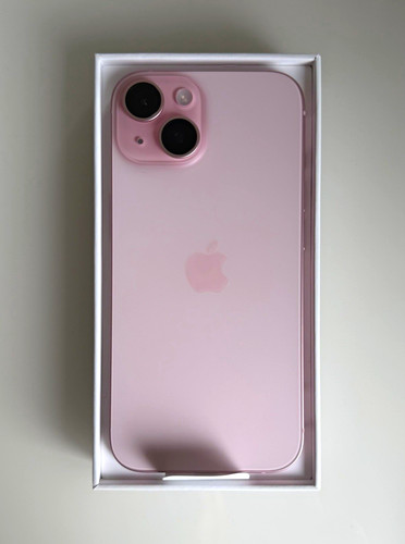 Apple iphone smartphone - iphone,