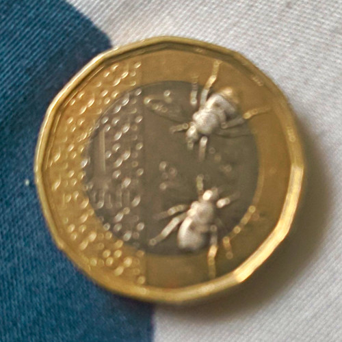 2016 great britain one - great,