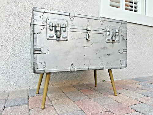 Rare vintage antique 40s - vintage, wwii