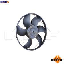 FAN ENGINE COOLING 47362 FOR
