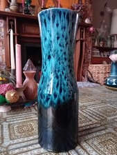 Vintage Hornsea Pottery Early