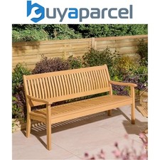 Rowlinson Farnham Wooden