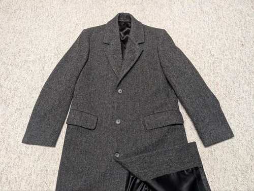 Vintage usa made - usa,