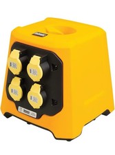 Defender Uplight V3 Multi