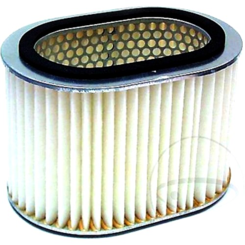 Air filter hiflo for high - hiflo,
