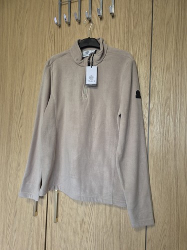 Pebble beige tog24 - pebble,