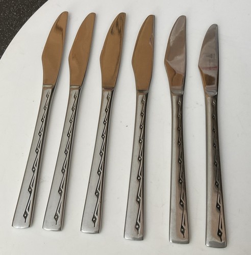 Viners stainless steel - viners,