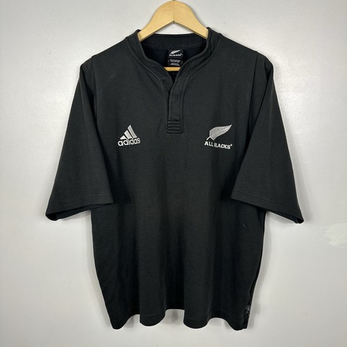 New zealand all - blacks, rugby