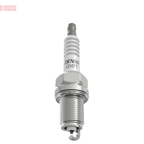 Fits denso q16tt spark - denso, plug