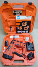 Paslode IM65 F16 Lithium