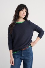 Seasalt Women's Regular Makers