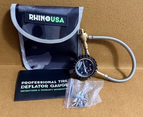 Rhino usa psi - 60,