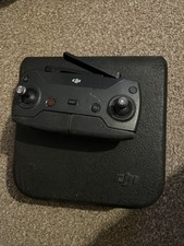 DJI Spark Drone