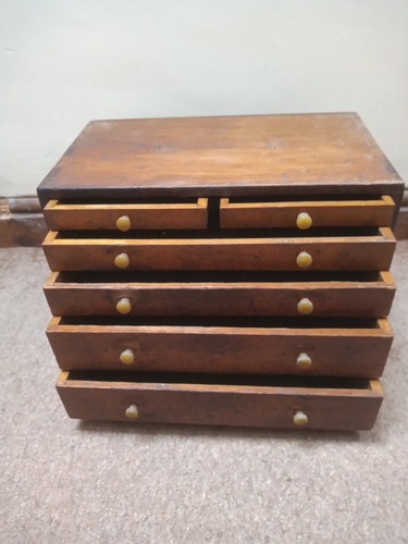 Vintage wooden engineers - vintage,