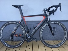 Felt AR3 Carbon Aero Road Bike