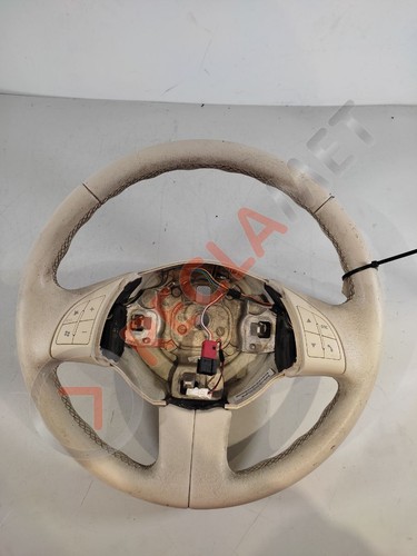 Fiat 500 312 multifunctional - fiat,