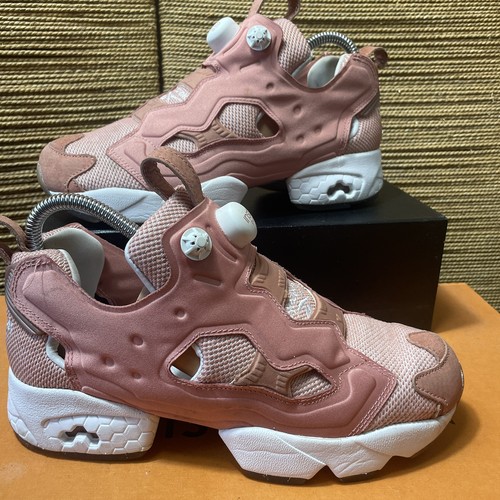 Reebok fury insta - fury,