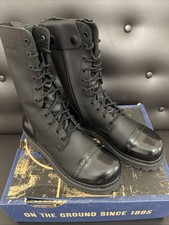 Bates military paratrooper - bates,