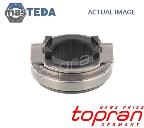 100 352 clutch release - 100,