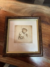 Sue Willis ‘Sporting