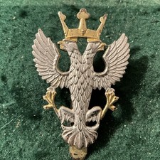 Mercian Regiment Cheshire