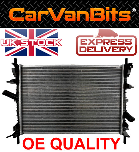 For ford transit mk7 - for, 2006-2013