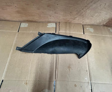 2006 - 2015 Piaggio Fly 125 /