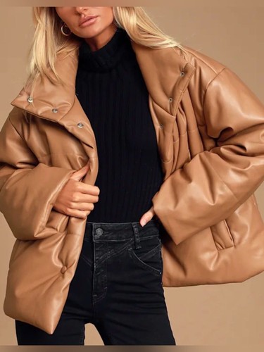 Lulus women weather not - lulus,