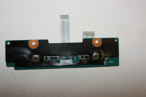 Sony vaio vgn fe28h pcg - vgn-fe28h, pcg-7n1m