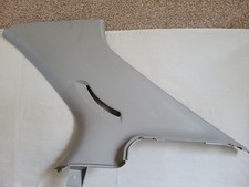 Rover 400/45 Mg Zs Honda Civic