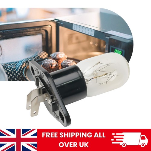 Bulb universal replacement - bulb,