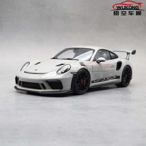 Porsche 911 991 gt3 rs - porsche, 991.2